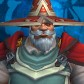 Ríncéwind avatar