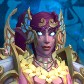 Poisonberry avatar