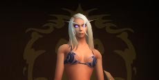 Thefrage's Avatar