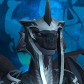 Iskari