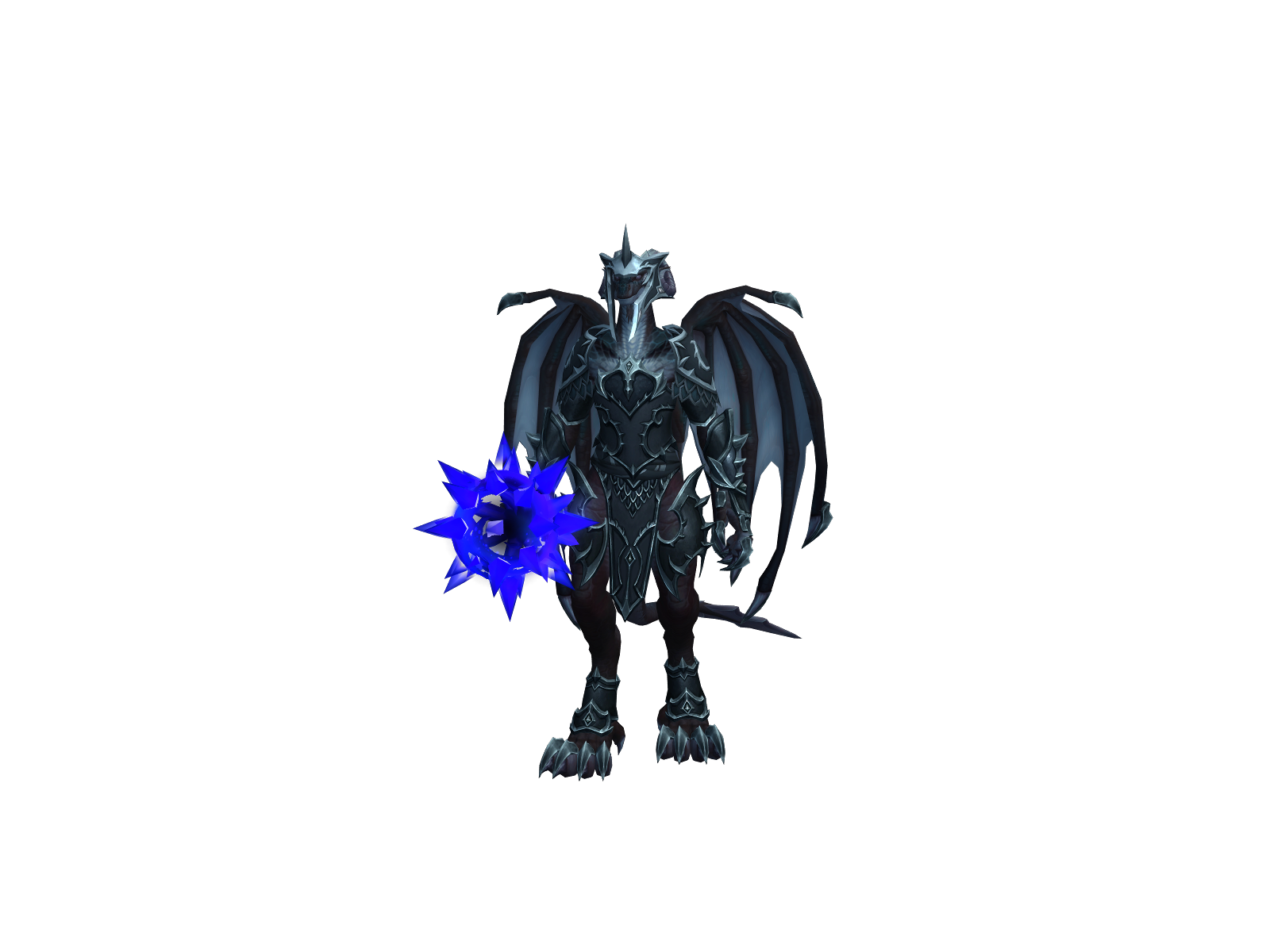 Iskari