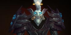 Flogical's icon