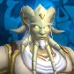 Gaw avatar