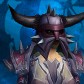 Senzirage avatar