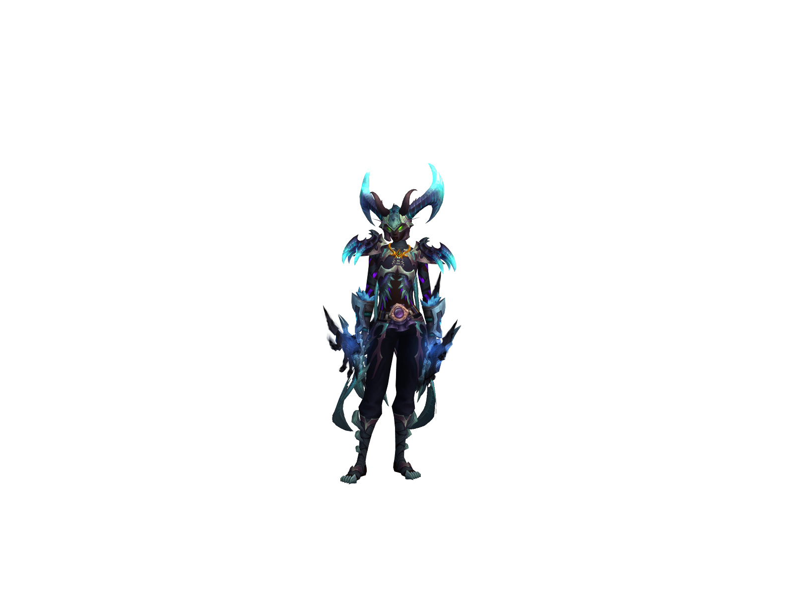 Cemenhunterr