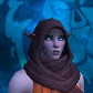 Miahar avatar