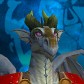 Petaldam avatar