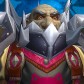 Zandrò avatar