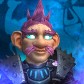 Marzhmellow