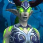 Elyssaber