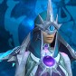 Archanical