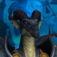 Racecarwyrm