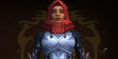 Sin's icon