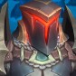 Daryym avatar