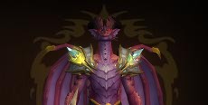Mikowo's icon
