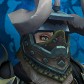 Itsumirogue