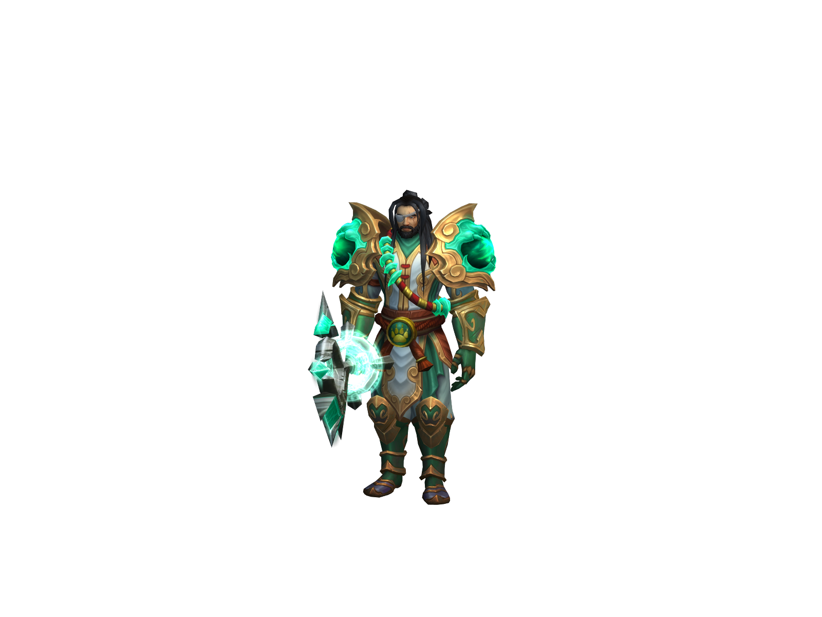 Adrielam