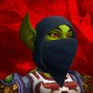 Prettybitty avatar