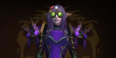 Petsmasher's icon