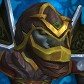Greuid avatar