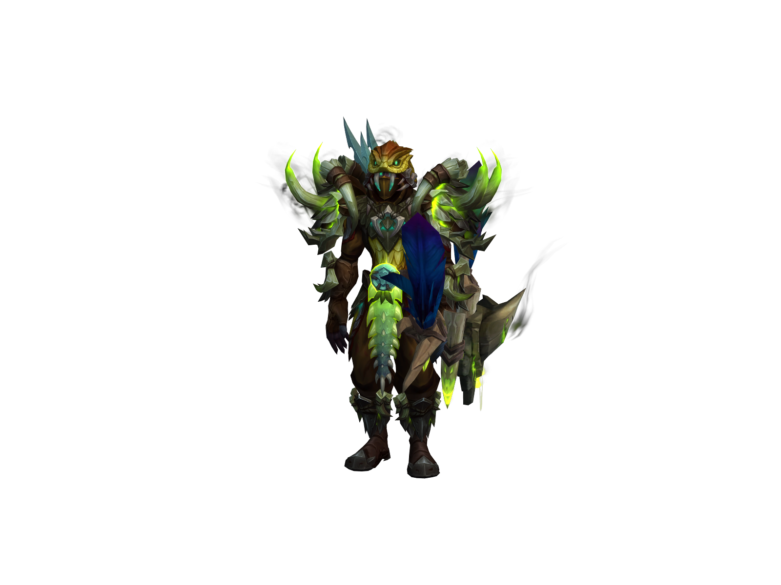 Kauros