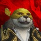 Sagêmonk