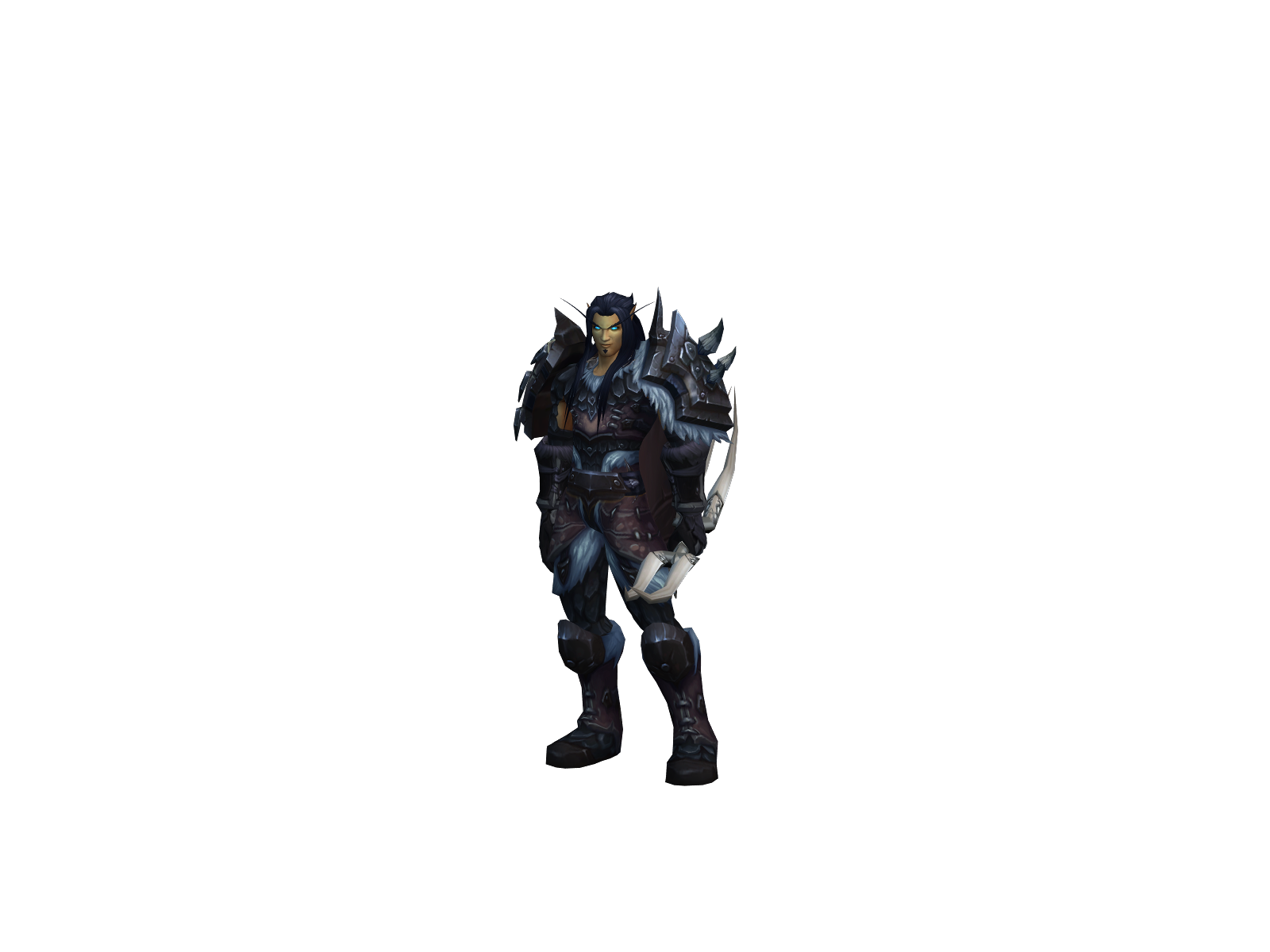 Guiltzul