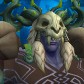 Darvynn