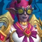 Ironfellin avatar