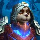 Weini avatar