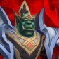 Dyrebane