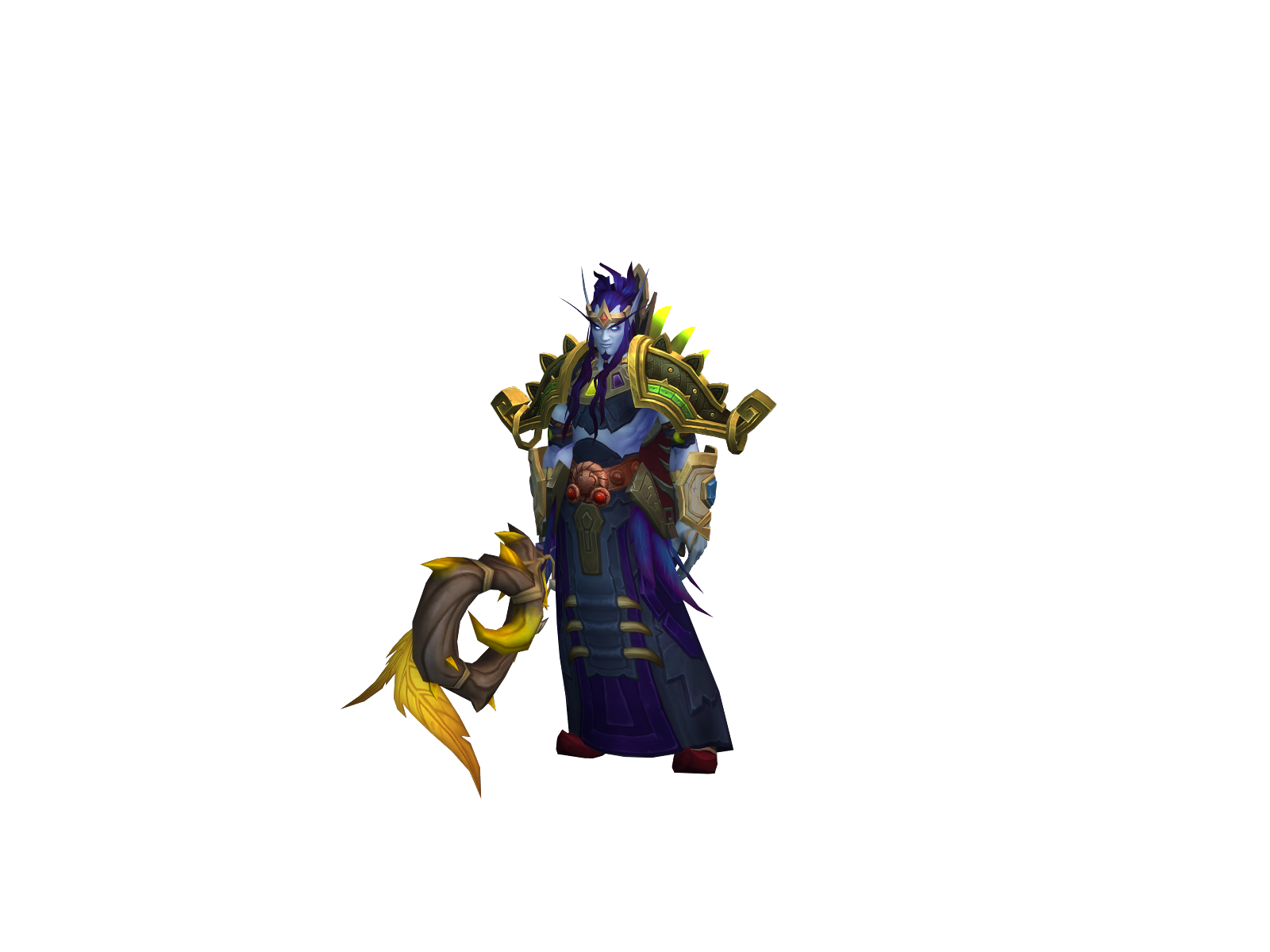 Slickkrick