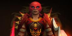 Claytem's icon