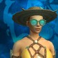 Cocoshock