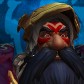 Bearsshammy