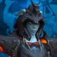 Ajest avatar