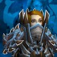 Lunacyr