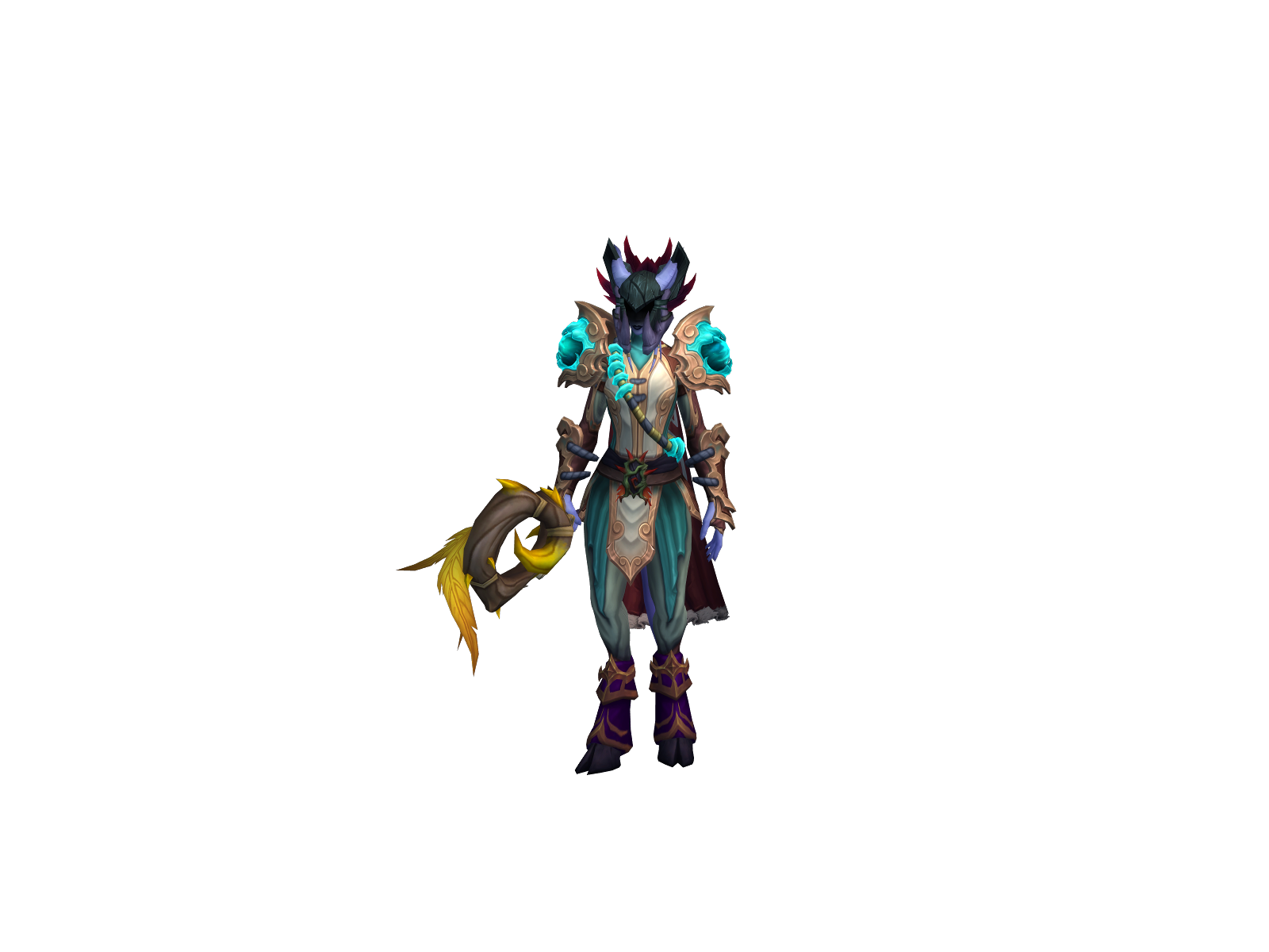 Azubroom