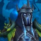 Jxkemvp avatar
