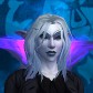 Vallax portrait