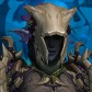 Pogdier avatar