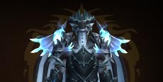 Augmentation's icon