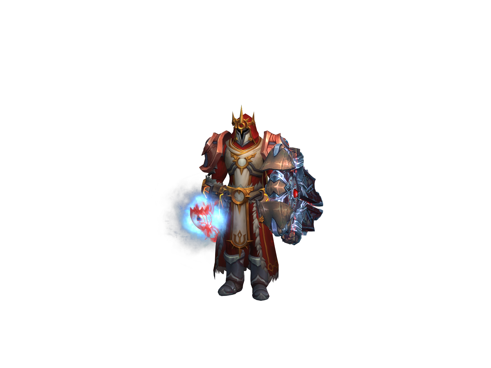 Dakila