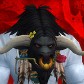 Moolestor