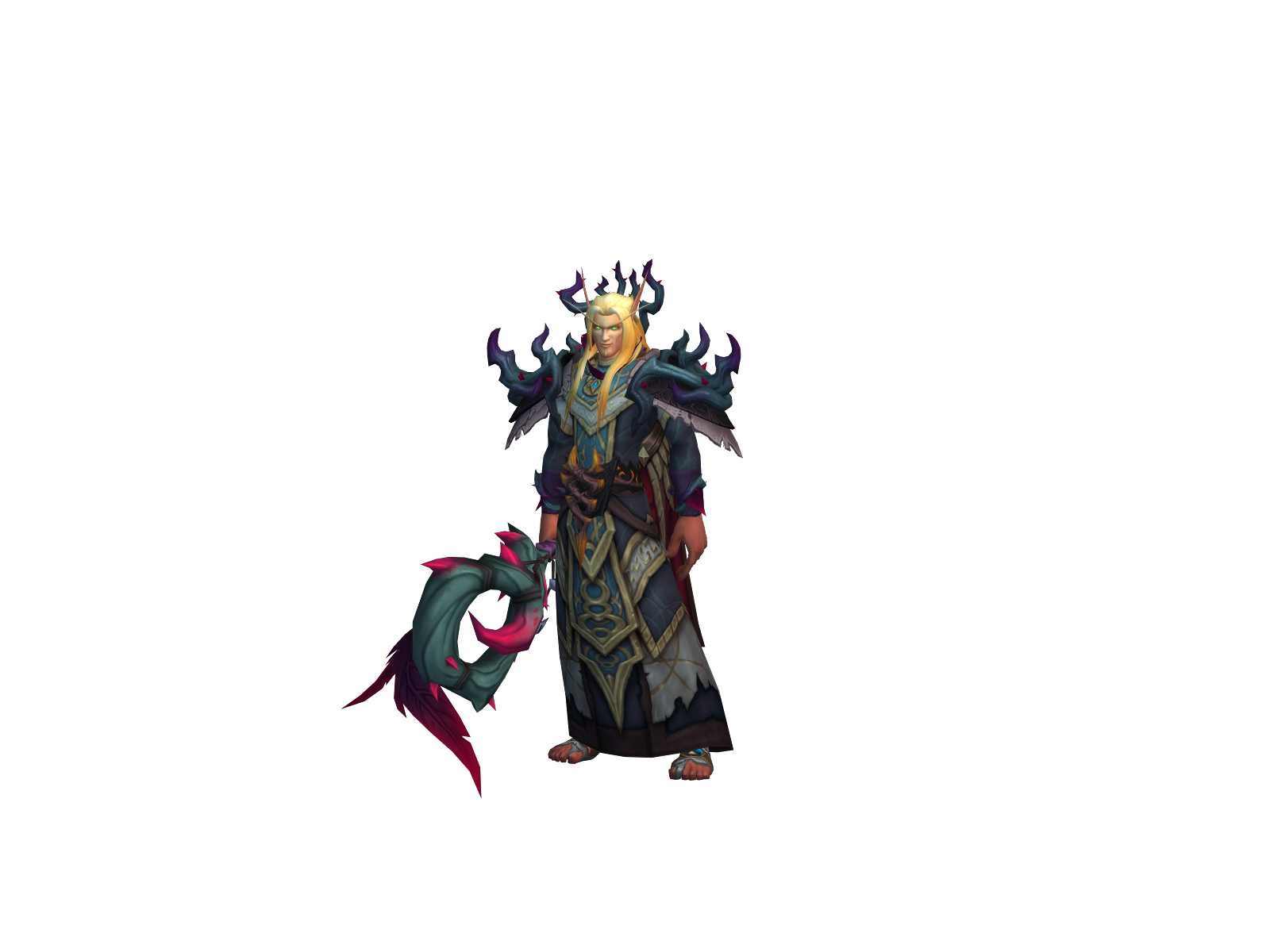 Gnoklu