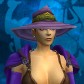 Moardottz avatar