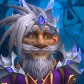 Billyjac avatar