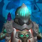 Lersa