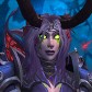 Kora
