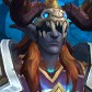 Teyroth avatar